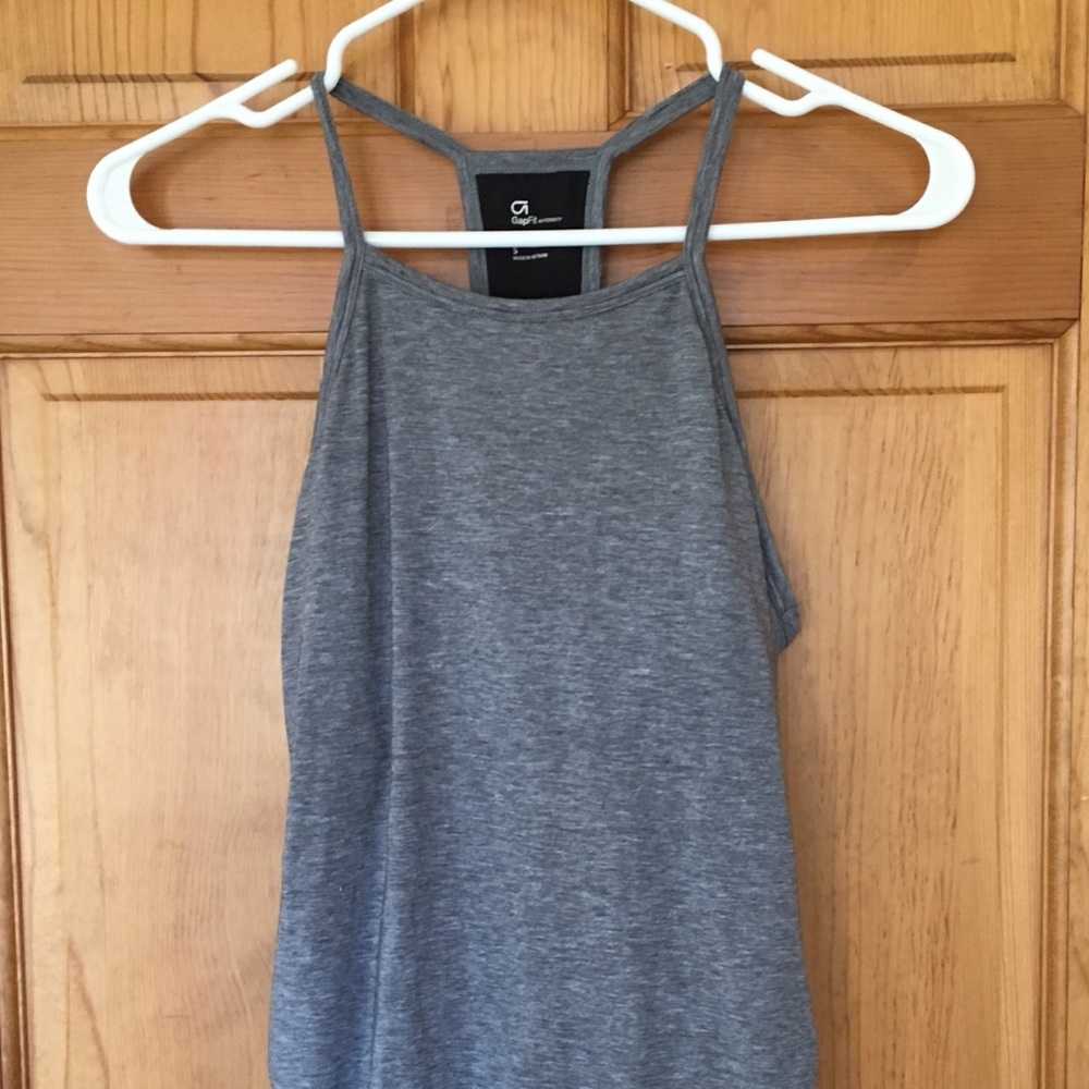 Maternity Sports-bra Gapfit